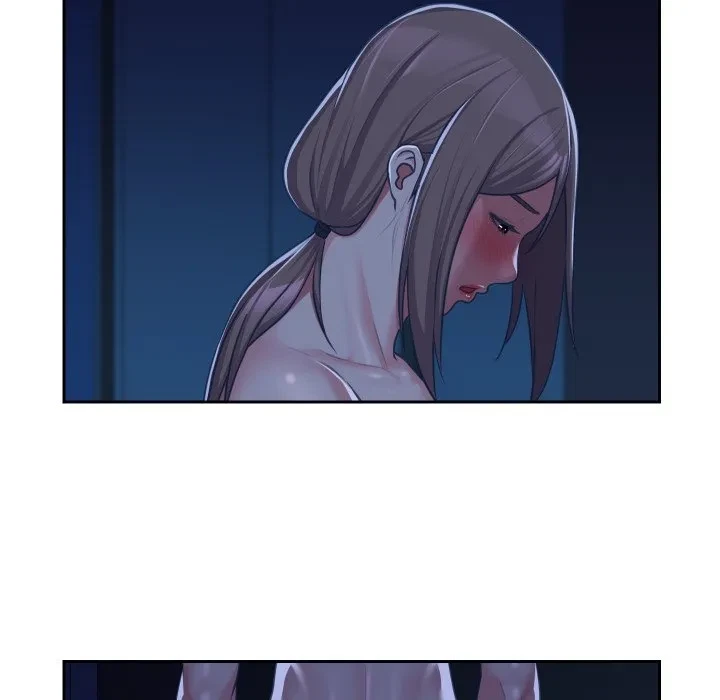 Chapter 26, page 50