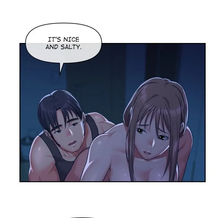 Chapter 26, page 53