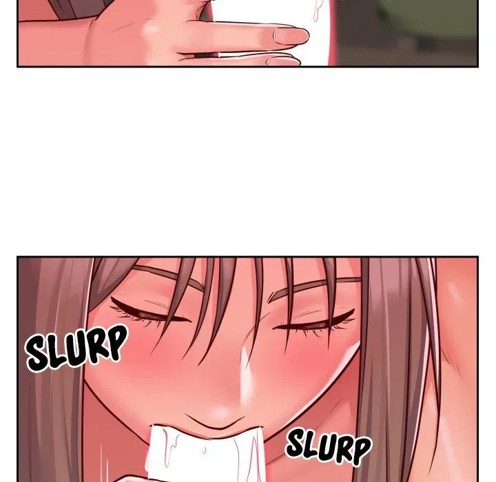 Chapter 26, page 60