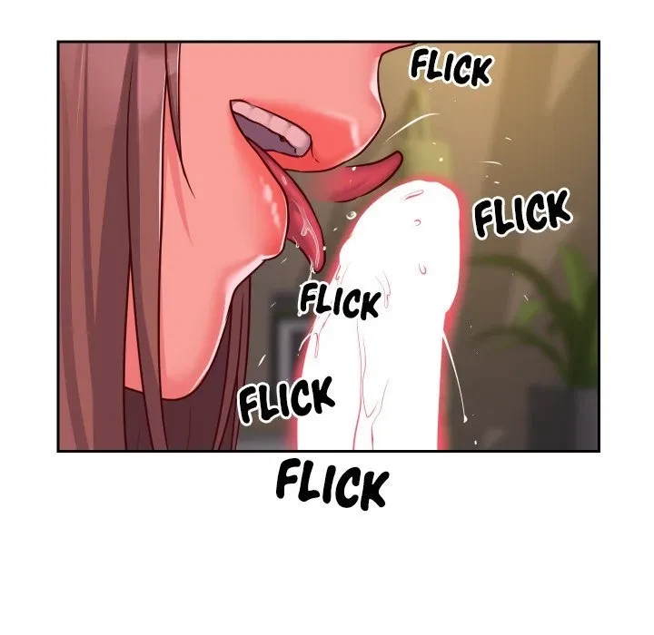 Chapter 26, page 63