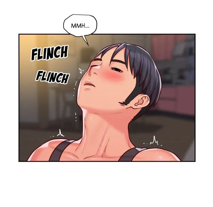 Chapter 26, page 64