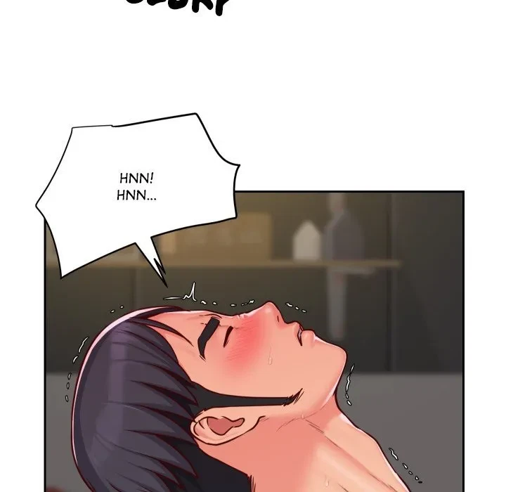 Chapter 26, page 66