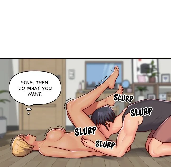 Chapter 26, page 7