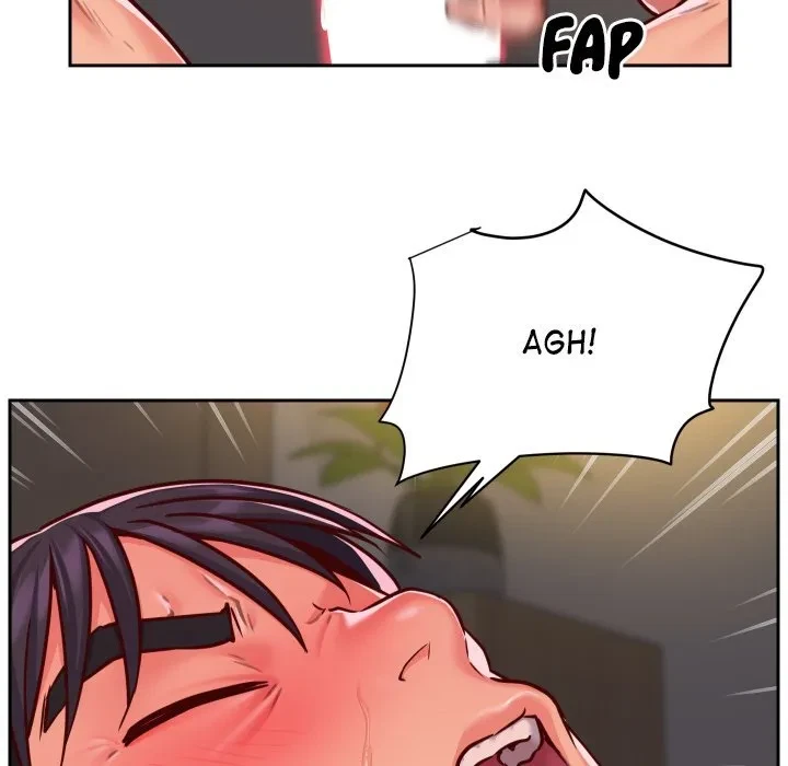 Chapter 26, page 71