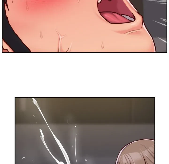 Chapter 26, page 72