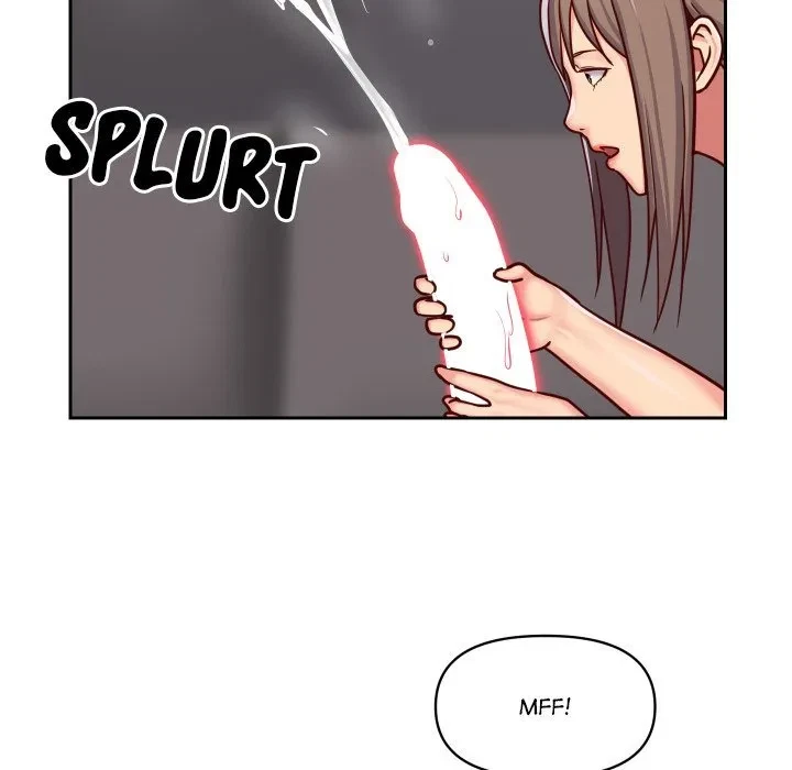 Chapter 26, page 73