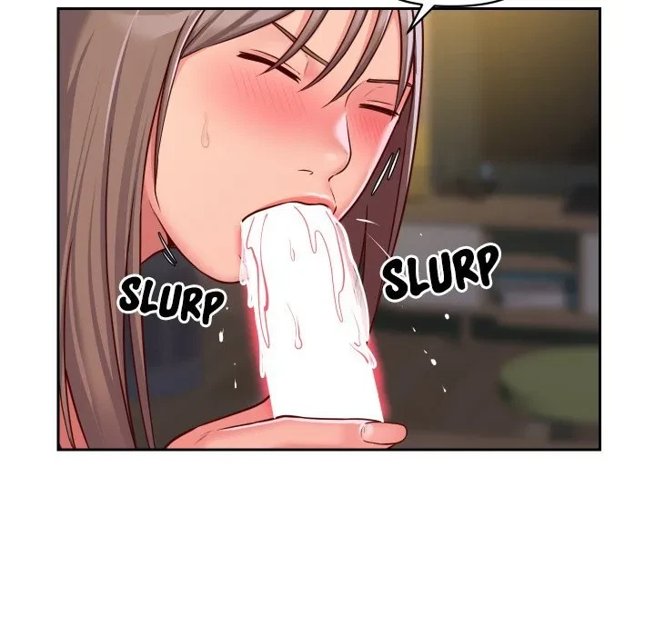 Chapter 26, page 74