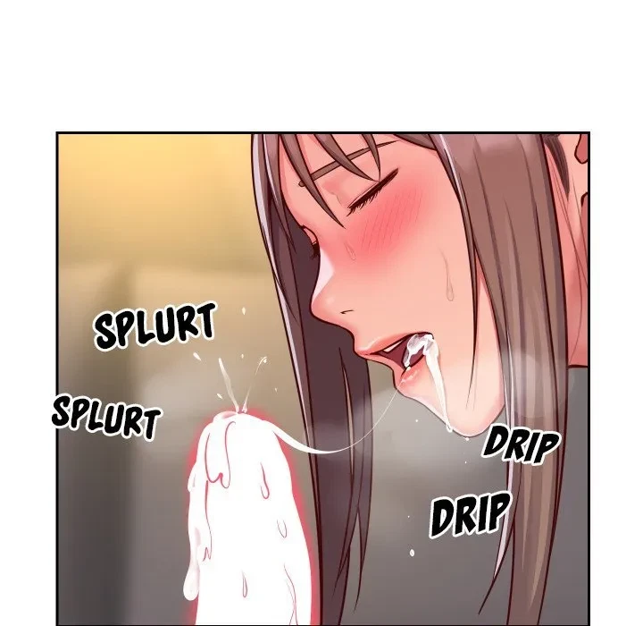 Chapter 26, page 75