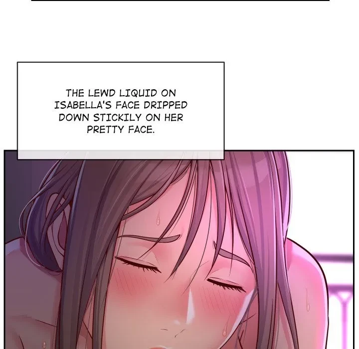 Chapter 26, page 76