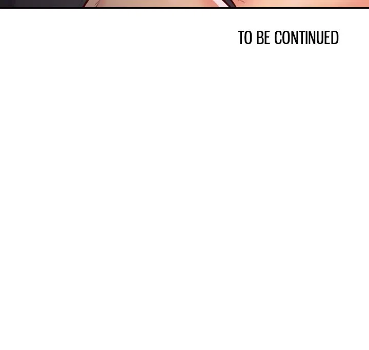 Chapter 26, page 79