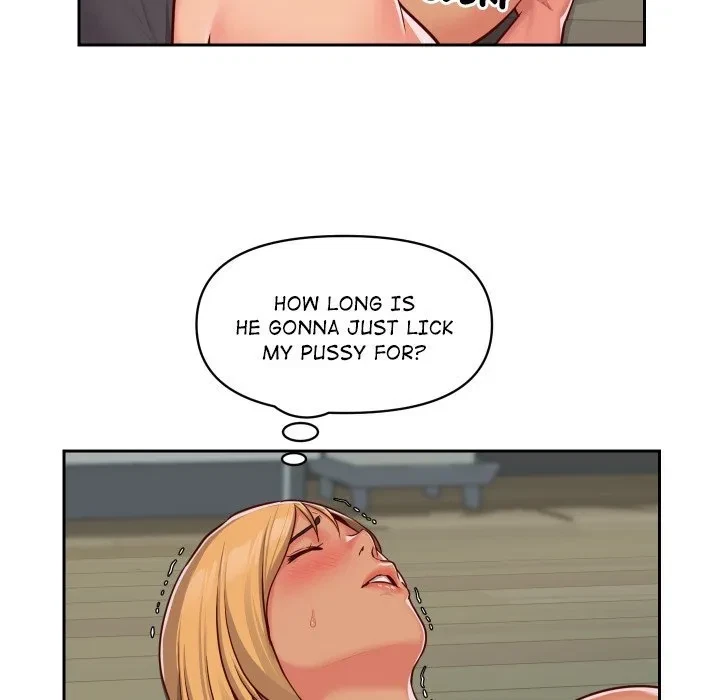 Chapter 26, page 9