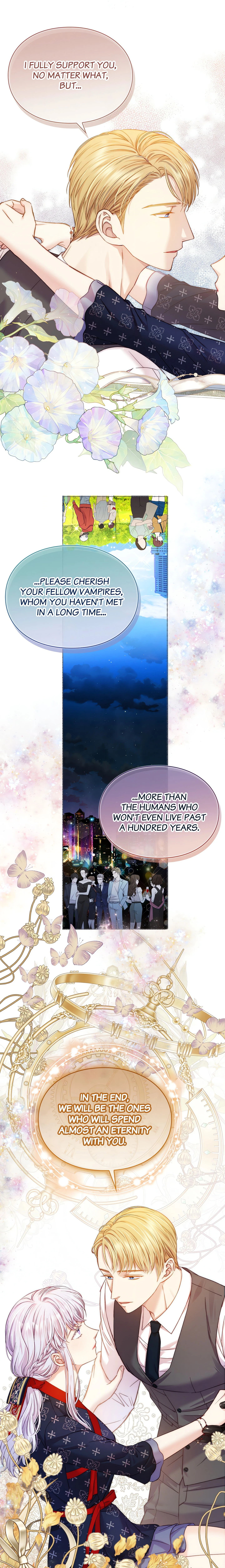 Chapter 47, page 13