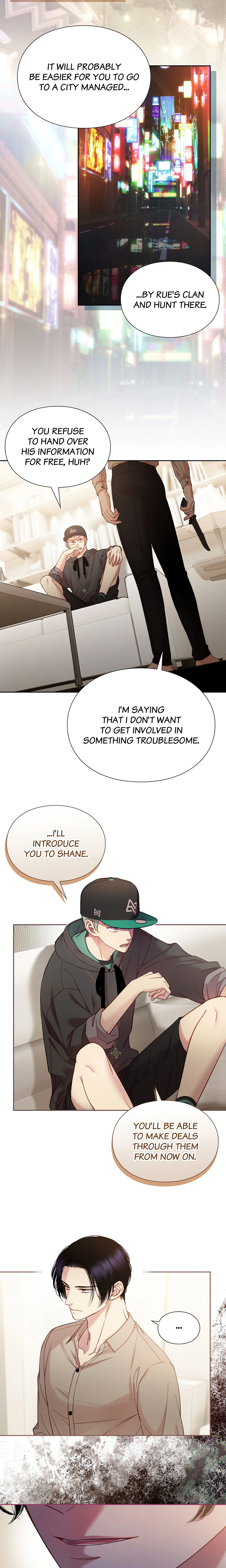 Chapter 47, page 2