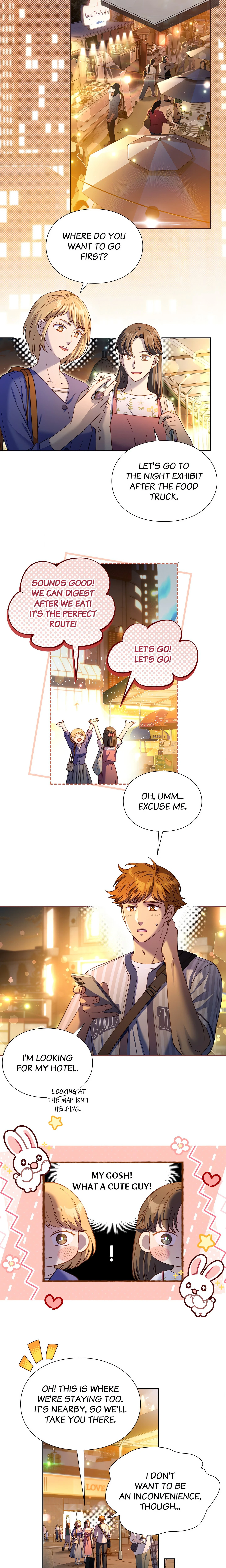 Chapter 47, page 4