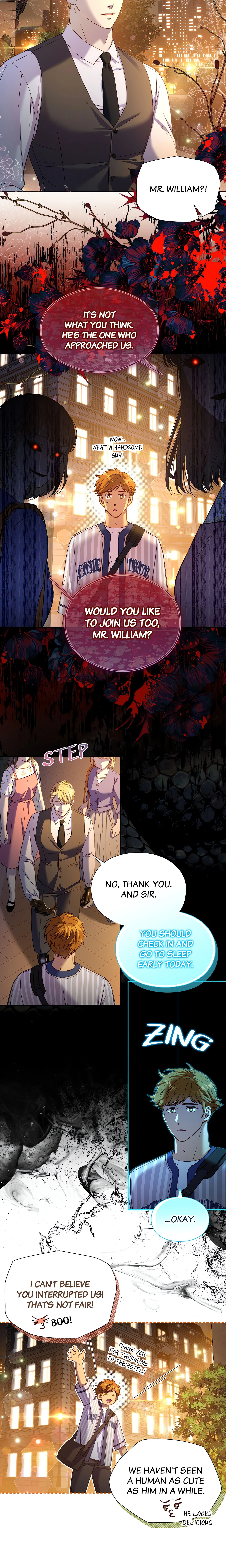 Chapter 47, page 6
