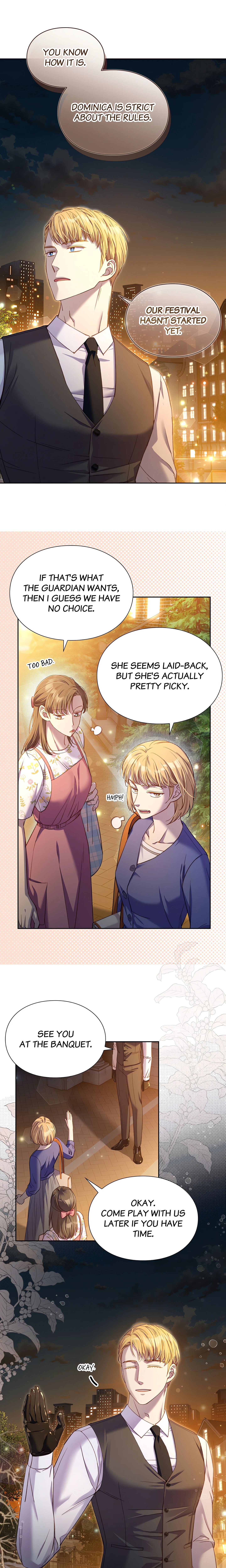 Chapter 47, page 7