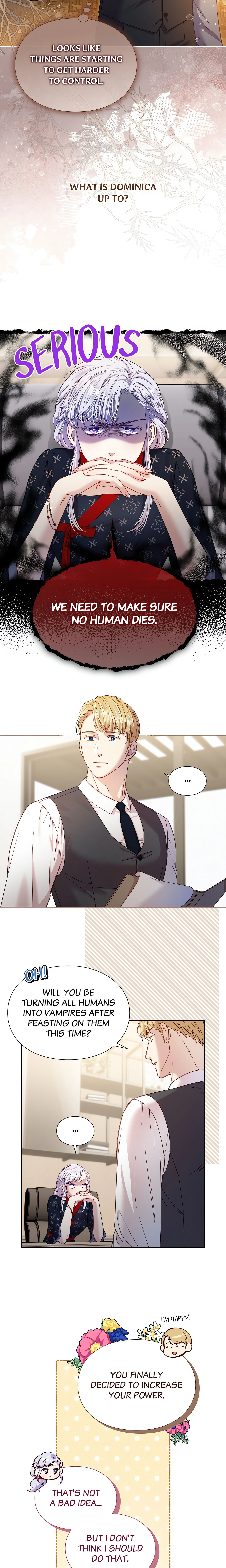 Chapter 47, page 8