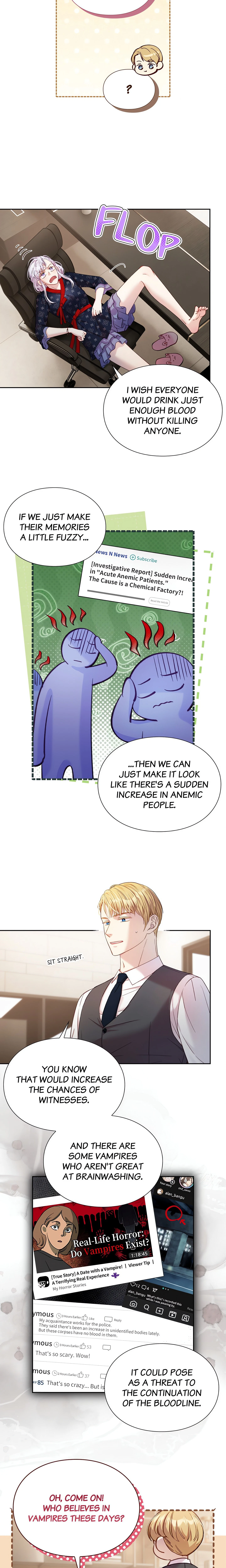 Chapter 47, page 9