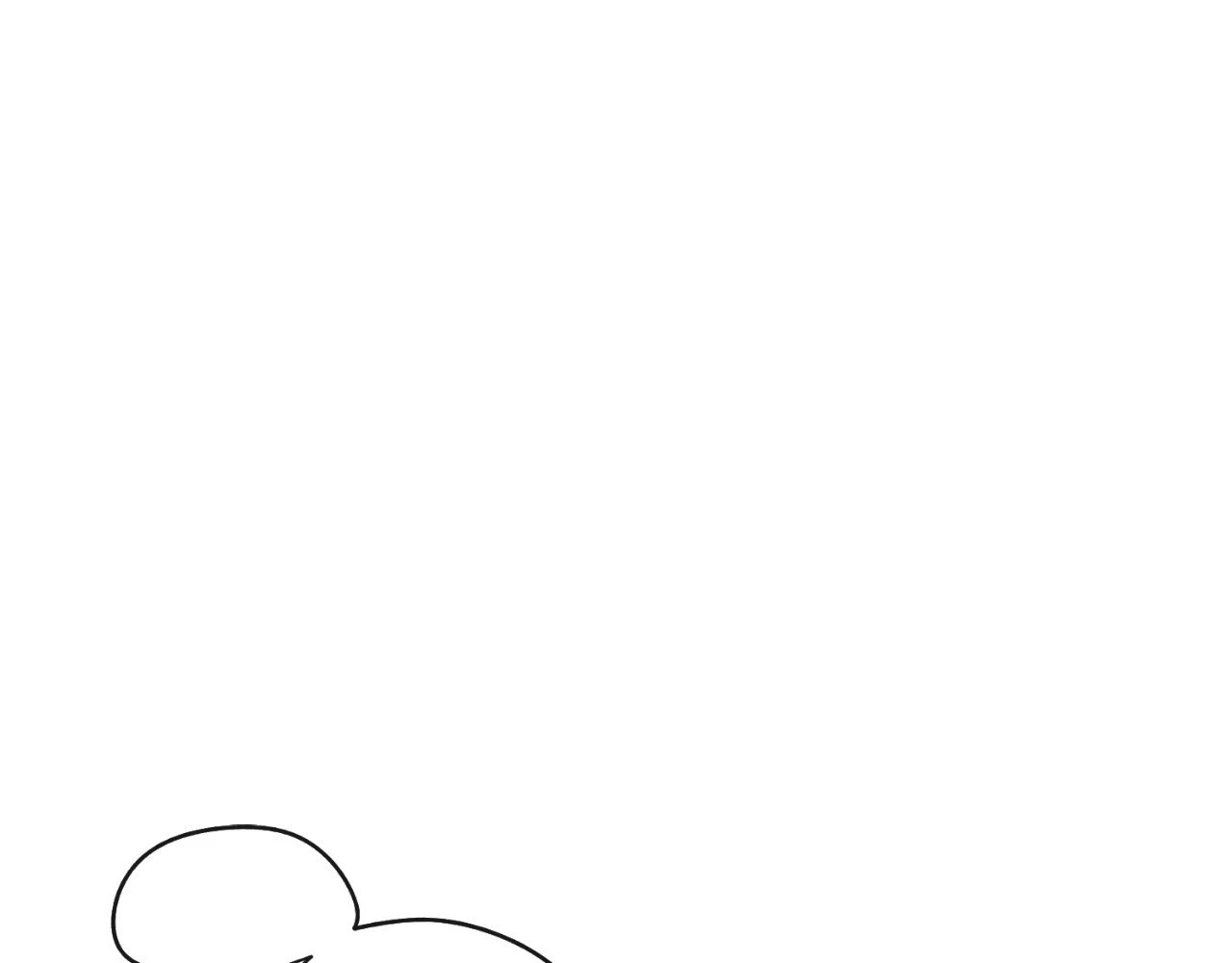 The Alpha's Mate Chapter 32, page 104