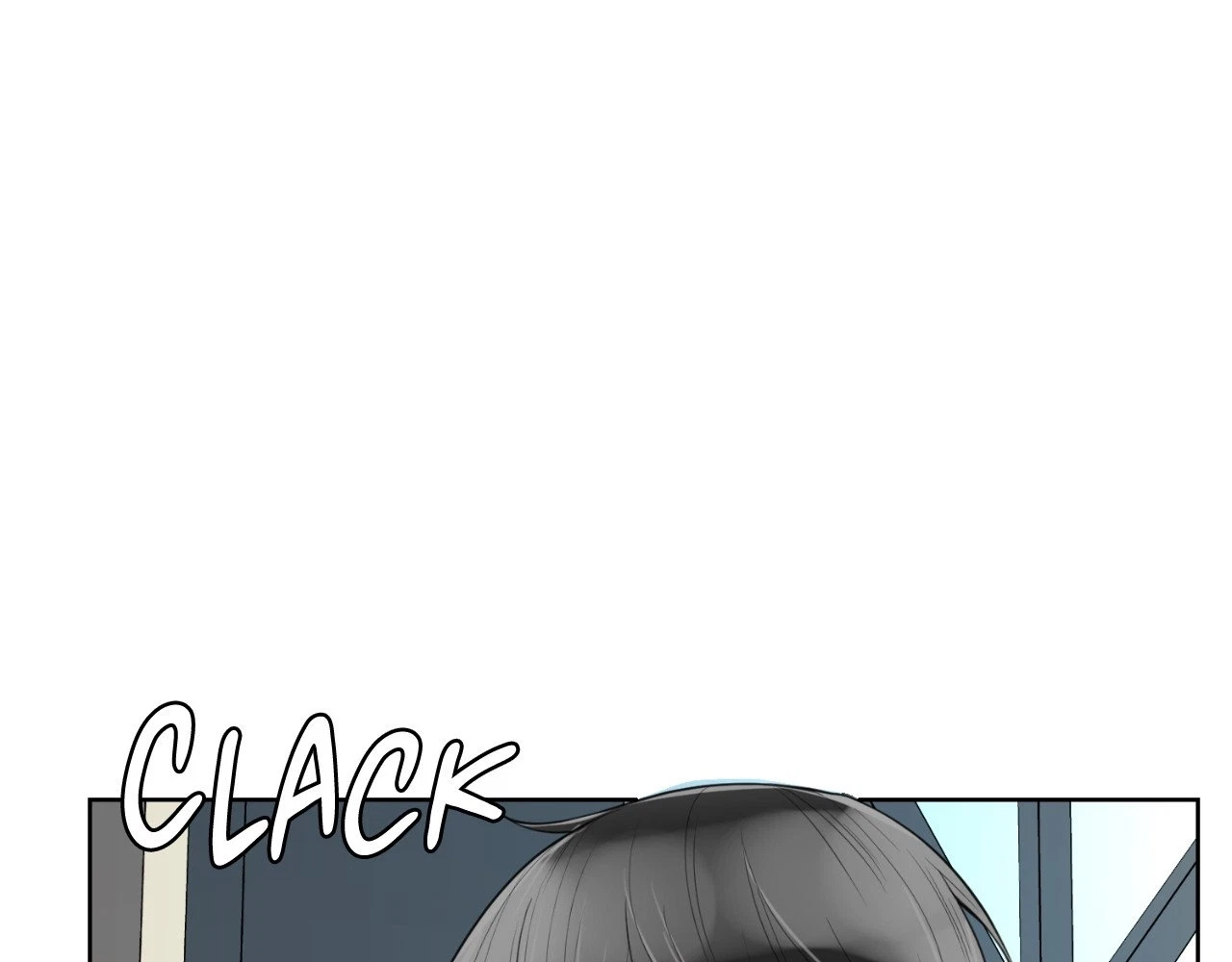 The Alpha's Mate Chapter 32, page 113