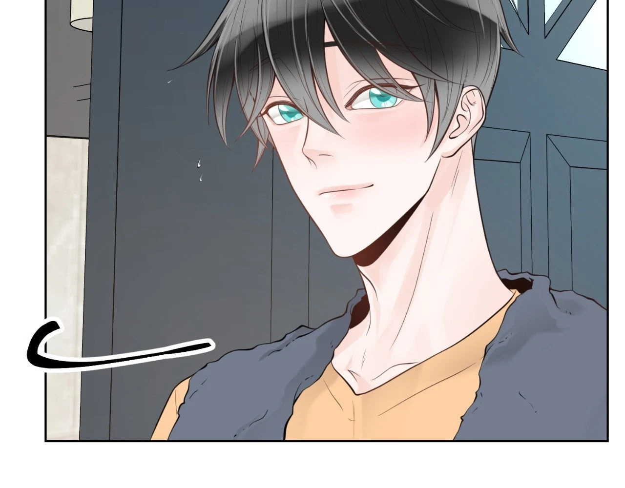 The Alpha's Mate Chapter 32, page 114