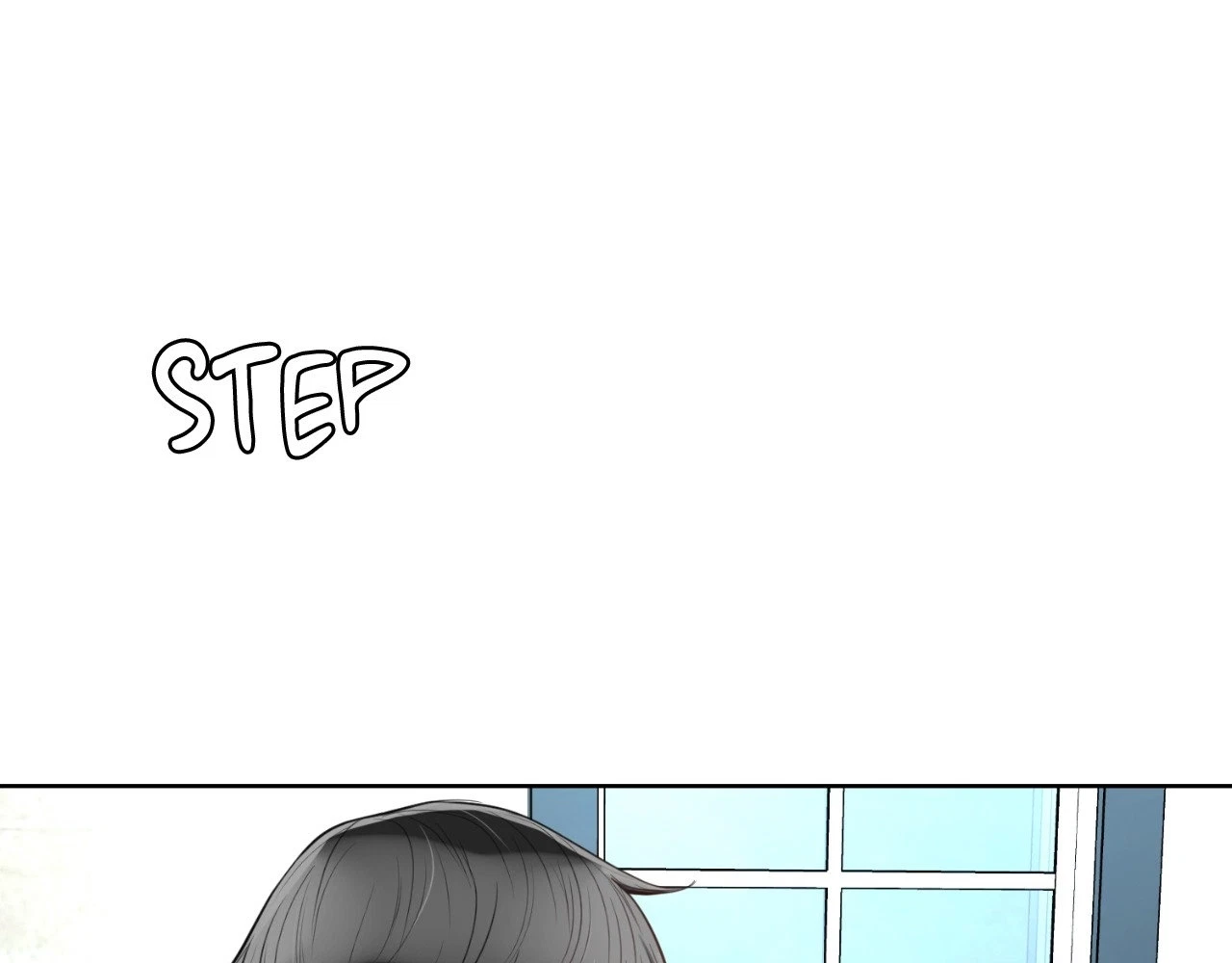 The Alpha's Mate Chapter 32, page 115
