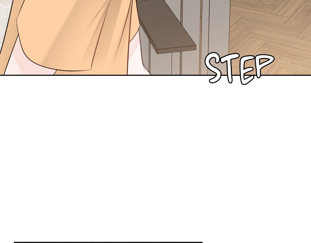 The Alpha's Mate Chapter 32, page 117