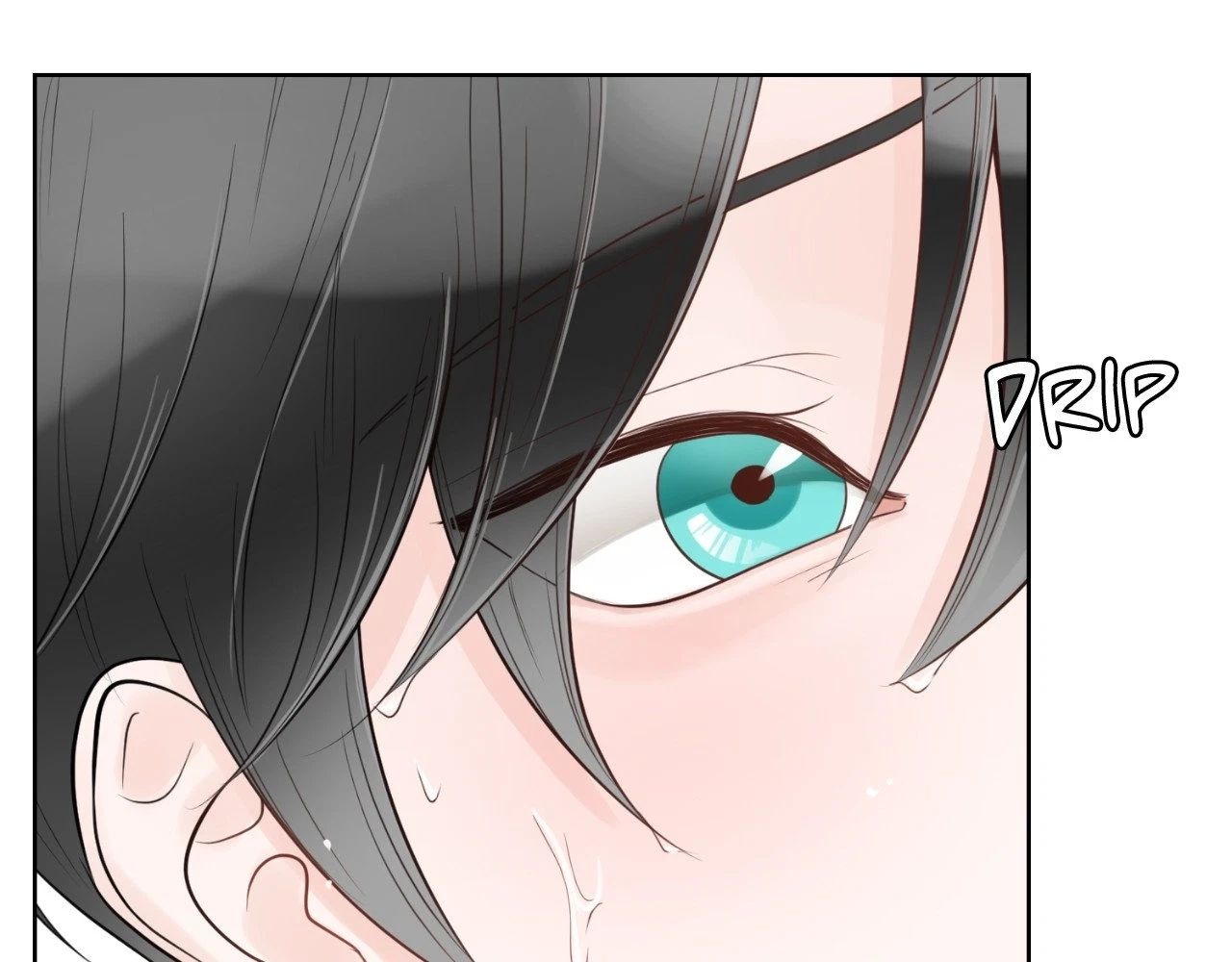 The Alpha's Mate Chapter 32, page 12
