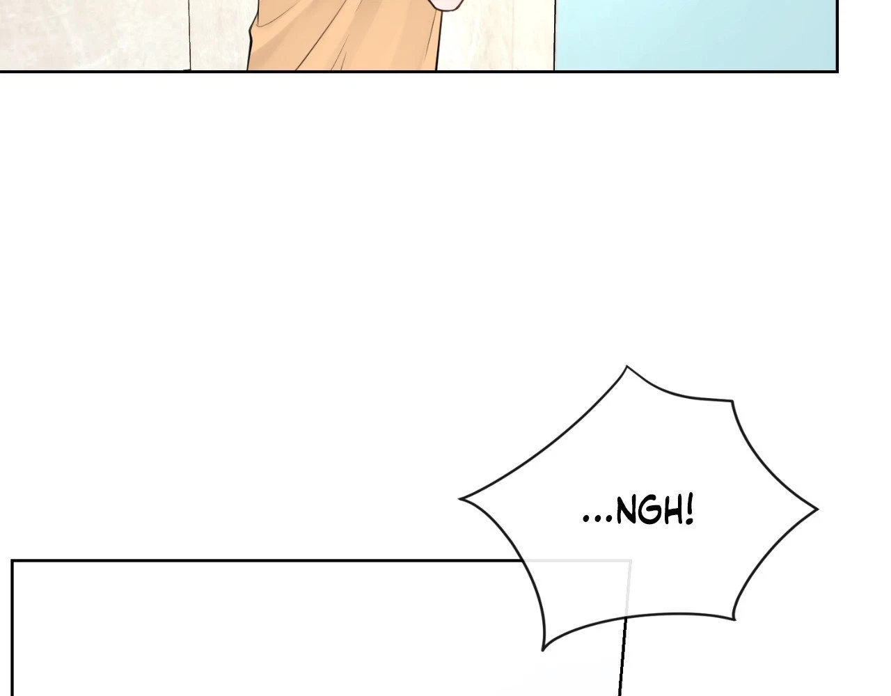 The Alpha's Mate Chapter 32, page 123