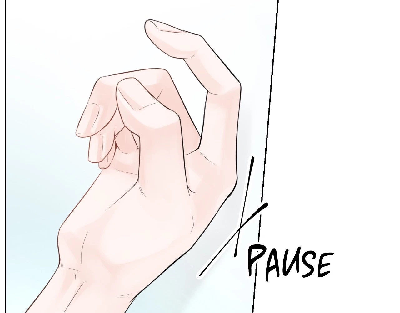 The Alpha's Mate Chapter 32, page 124