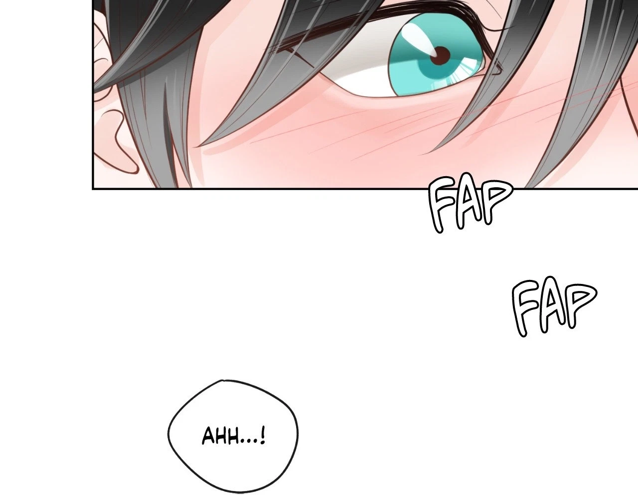 The Alpha's Mate Chapter 32, page 128