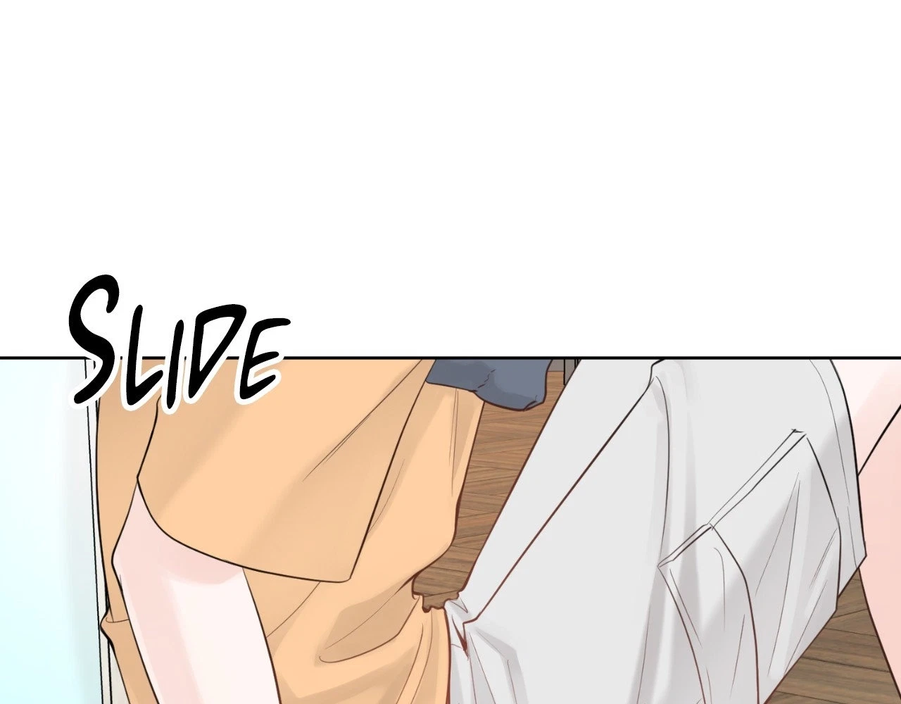 The Alpha's Mate Chapter 32, page 129