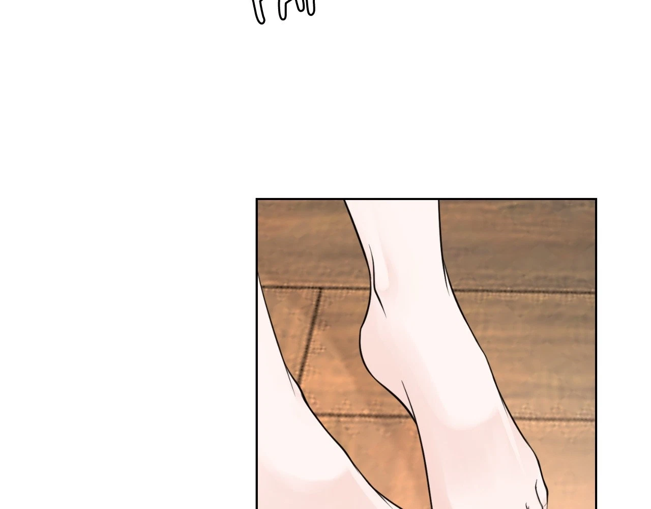 The Alpha's Mate Chapter 32, page 131