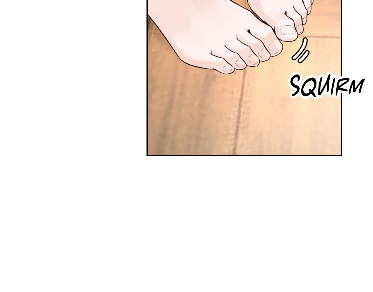 The Alpha's Mate Chapter 32, page 132
