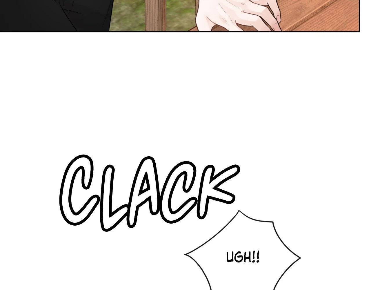 The Alpha's Mate Chapter 32, page 146