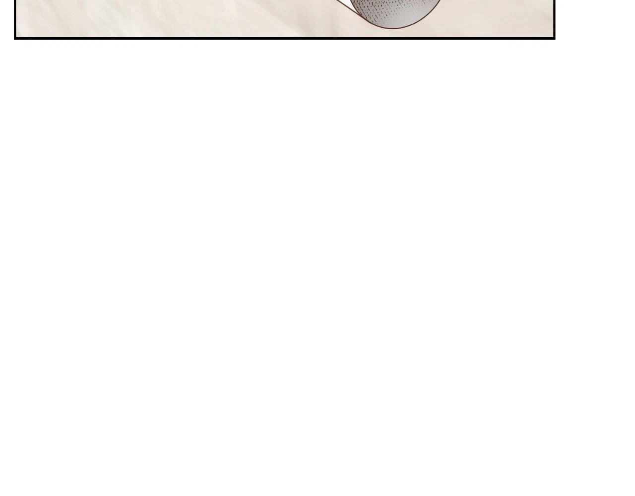 The Alpha's Mate Chapter 32, page 151