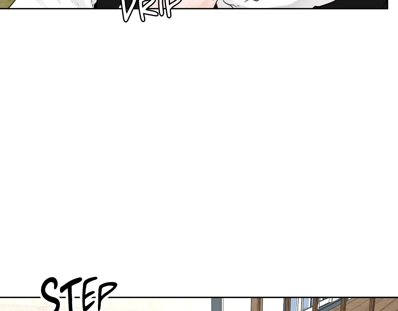 The Alpha's Mate Chapter 32, page 3