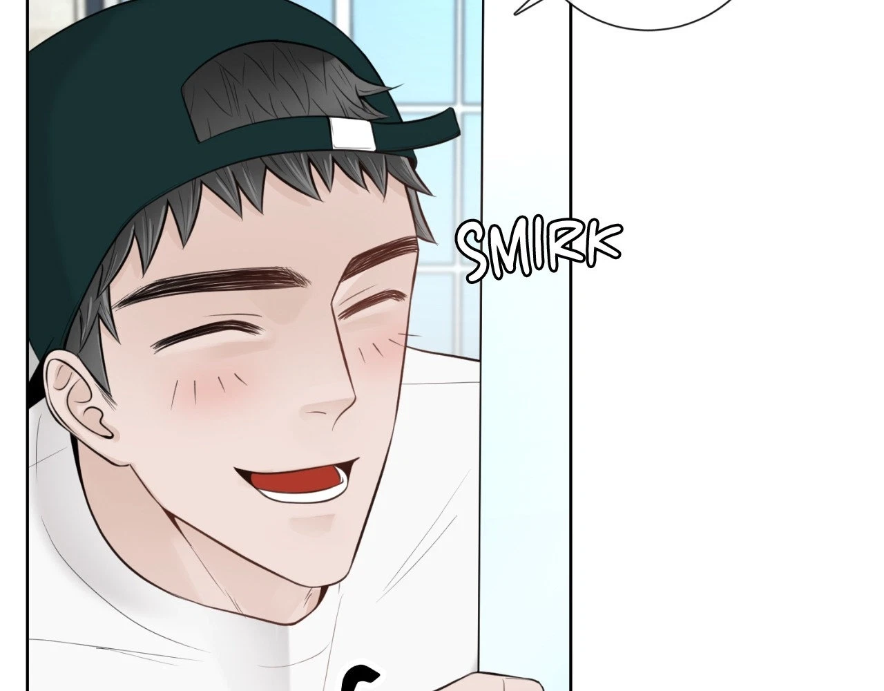 The Alpha's Mate Chapter 32, page 31