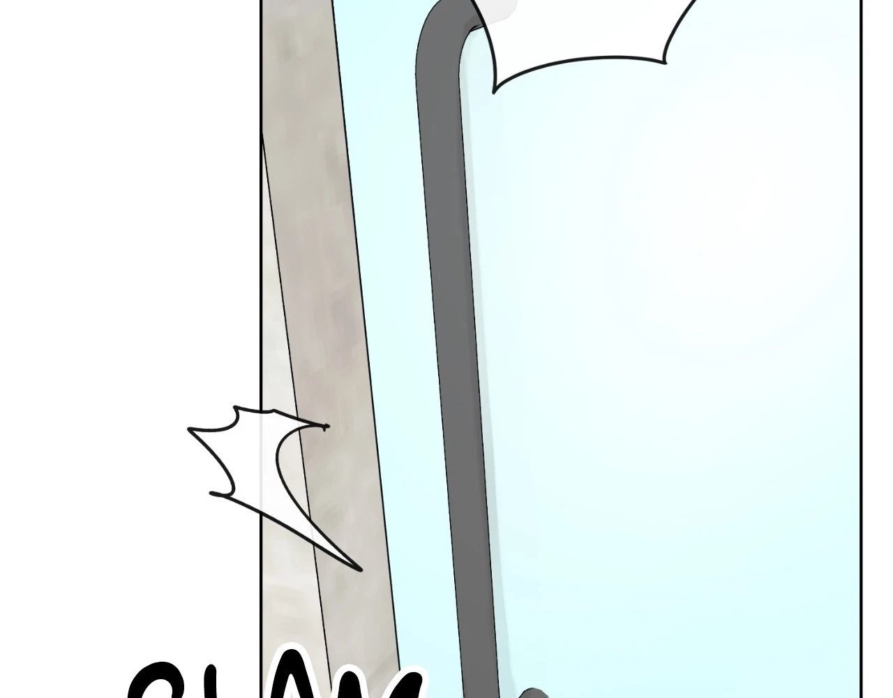 The Alpha's Mate Chapter 32, page 33