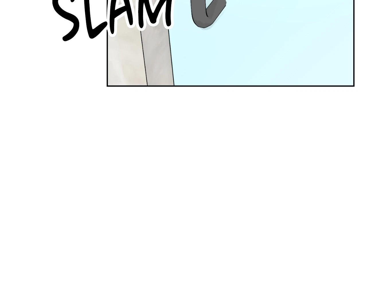The Alpha's Mate Chapter 32, page 34