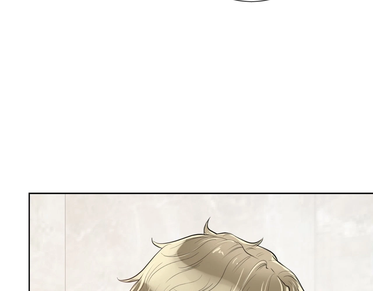 The Alpha's Mate Chapter 32, page 39
