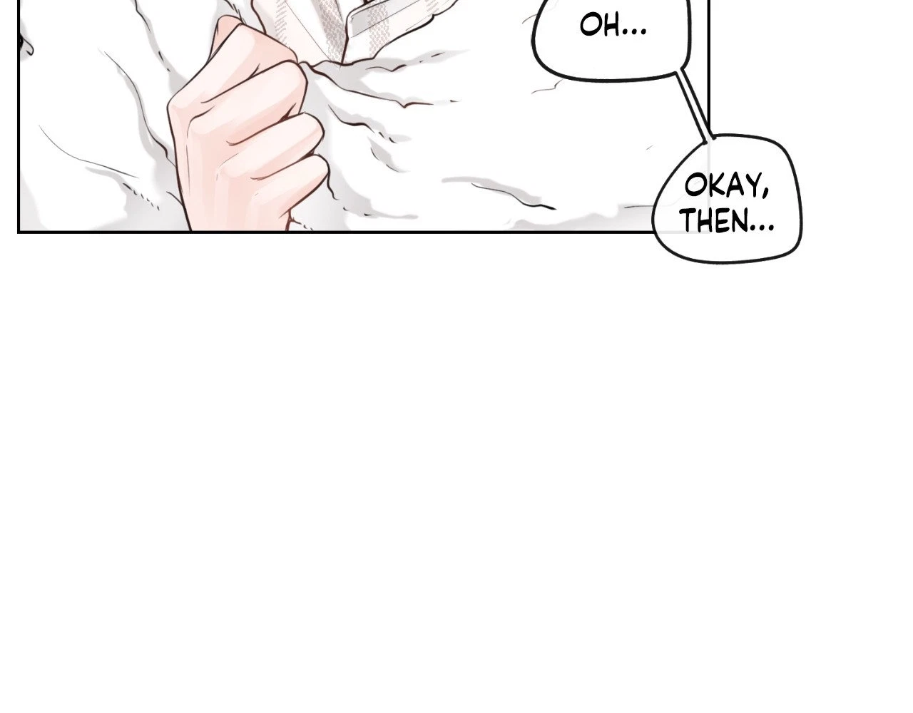 The Alpha's Mate Chapter 32, page 43