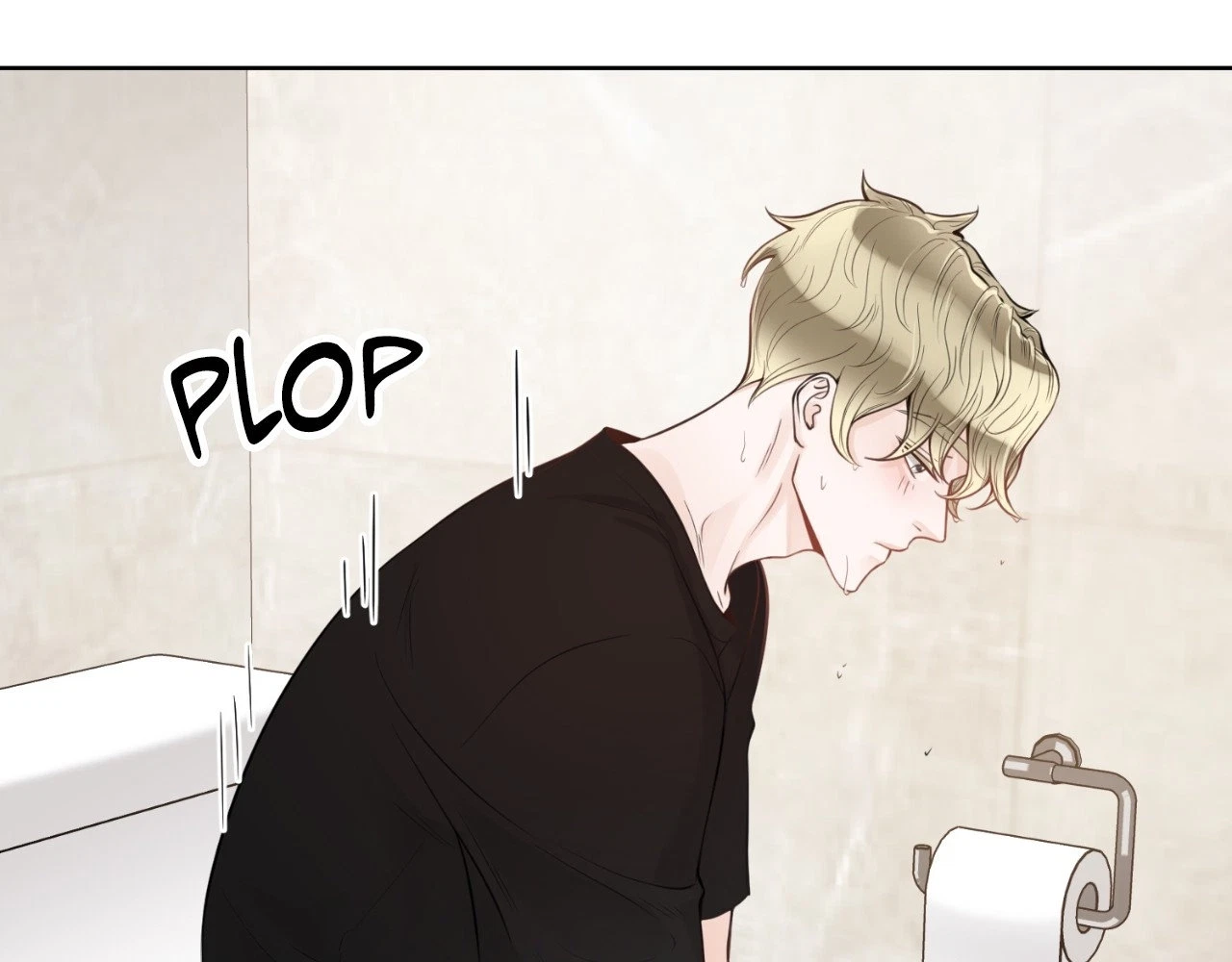 The Alpha's Mate Chapter 32, page 44