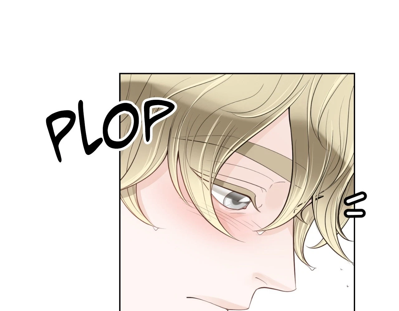 The Alpha's Mate Chapter 32, page 46