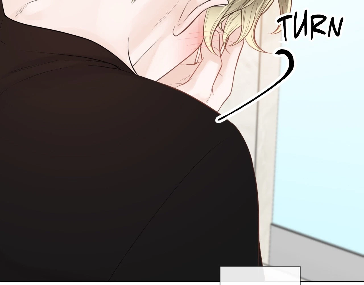 The Alpha's Mate Chapter 32, page 52