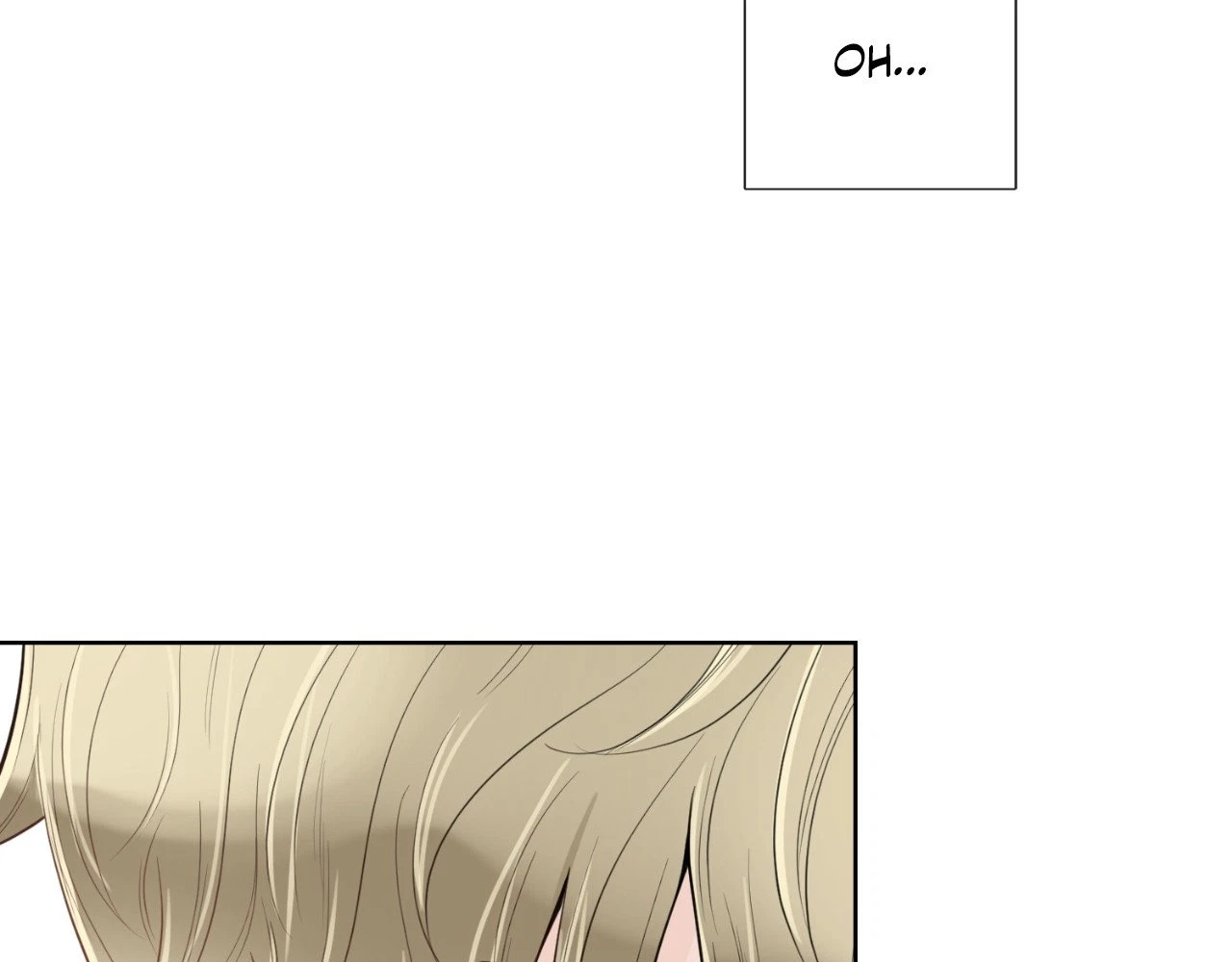 The Alpha's Mate Chapter 32, page 53
