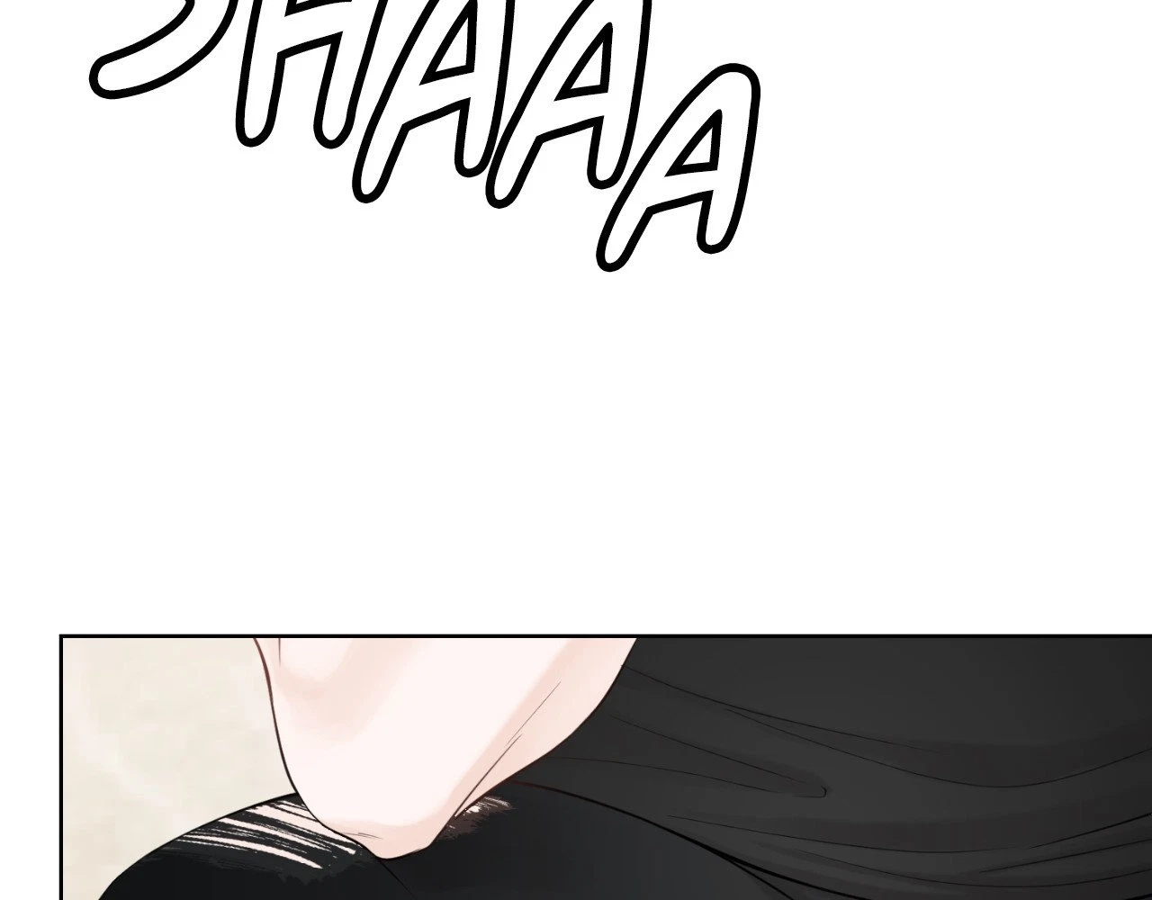 The Alpha's Mate Chapter 32, page 55