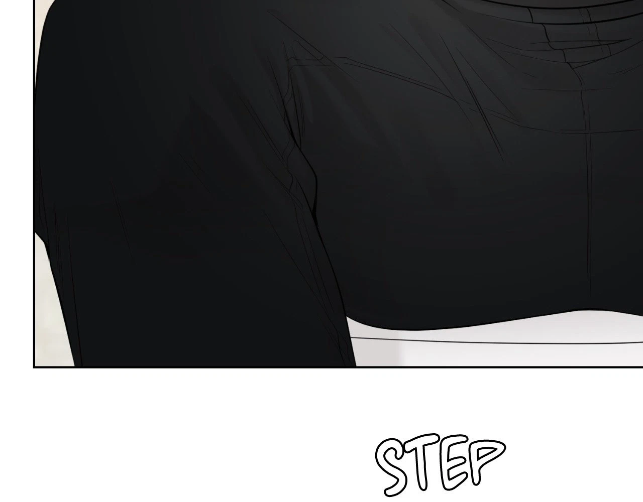 The Alpha's Mate Chapter 32, page 56