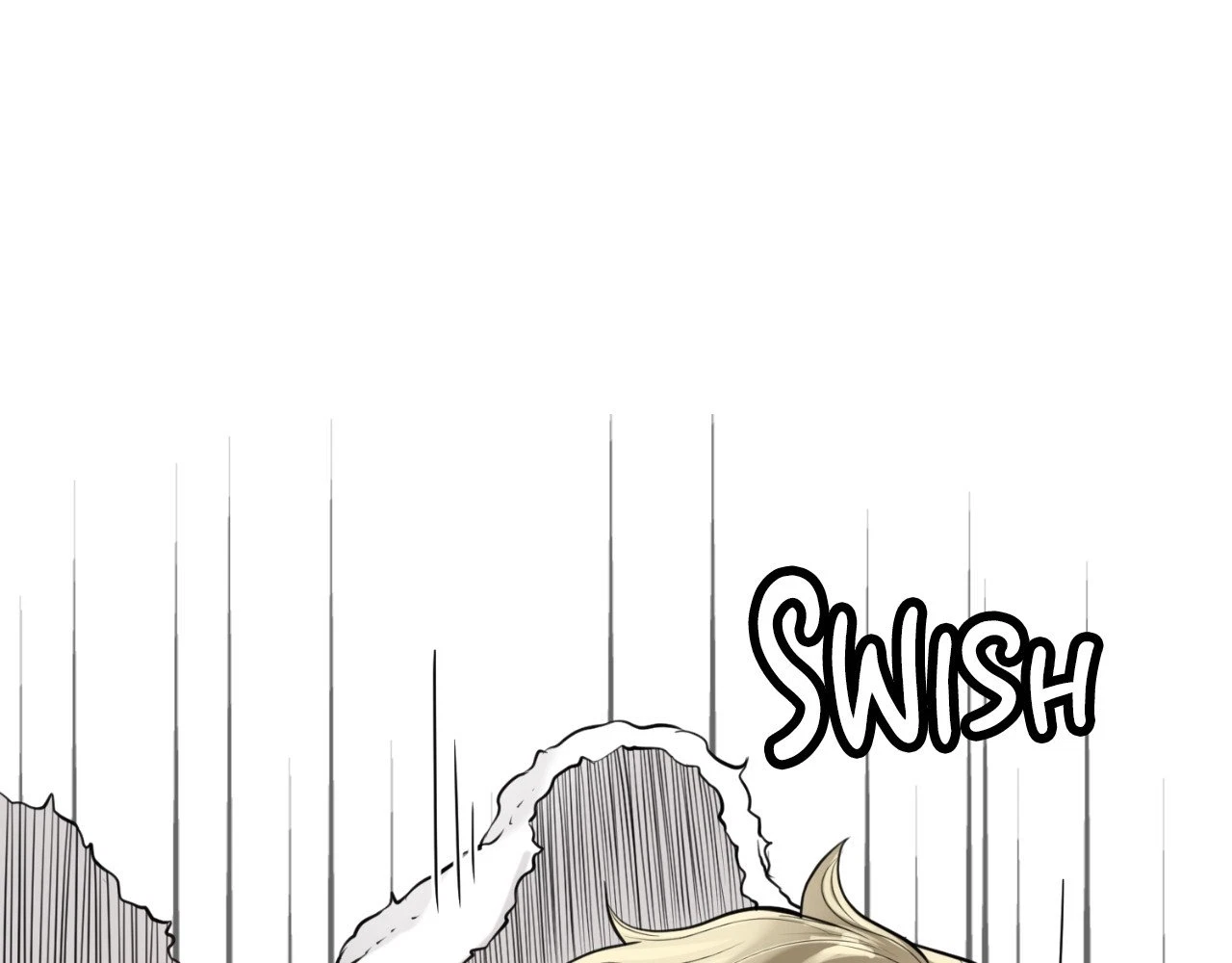 The Alpha's Mate Chapter 32, page 58
