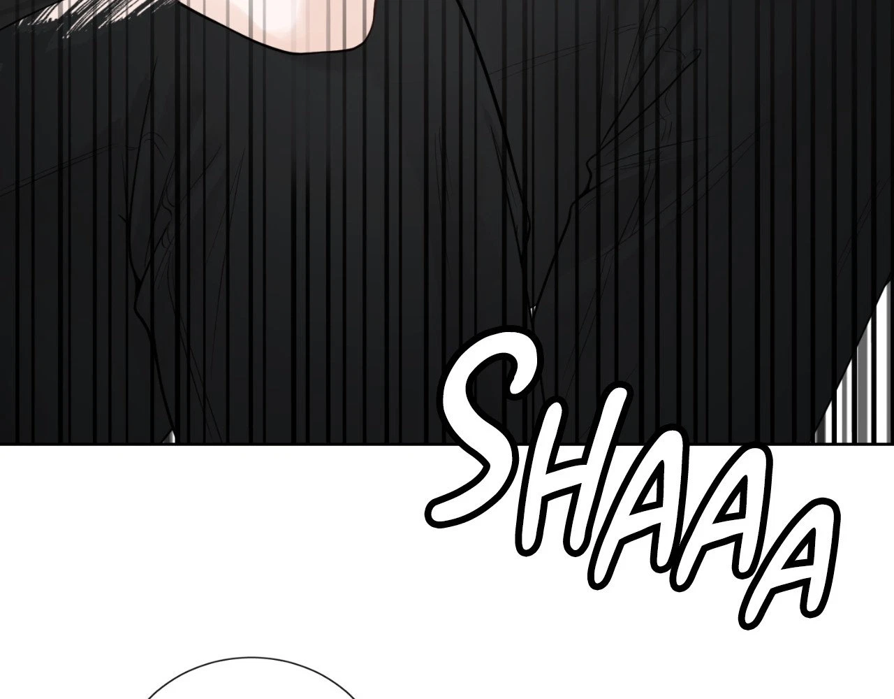 The Alpha's Mate Chapter 32, page 61
